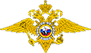 логотип экспертно-криминологического центра силовых структур РФ
